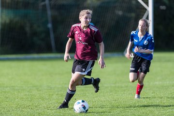 Album: F Kellinghusen am 25.9.21 - F VfL Kellinghusen - SG Wilstermarsch II : Ergebnis: 4:2